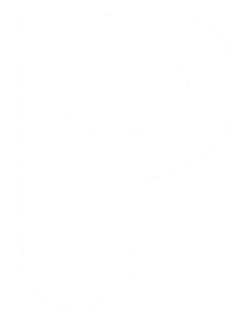 ip logo white 2026.02.26